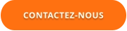 CONTACTEZ-NOUS