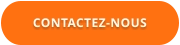 CONTACTEZ-NOUS